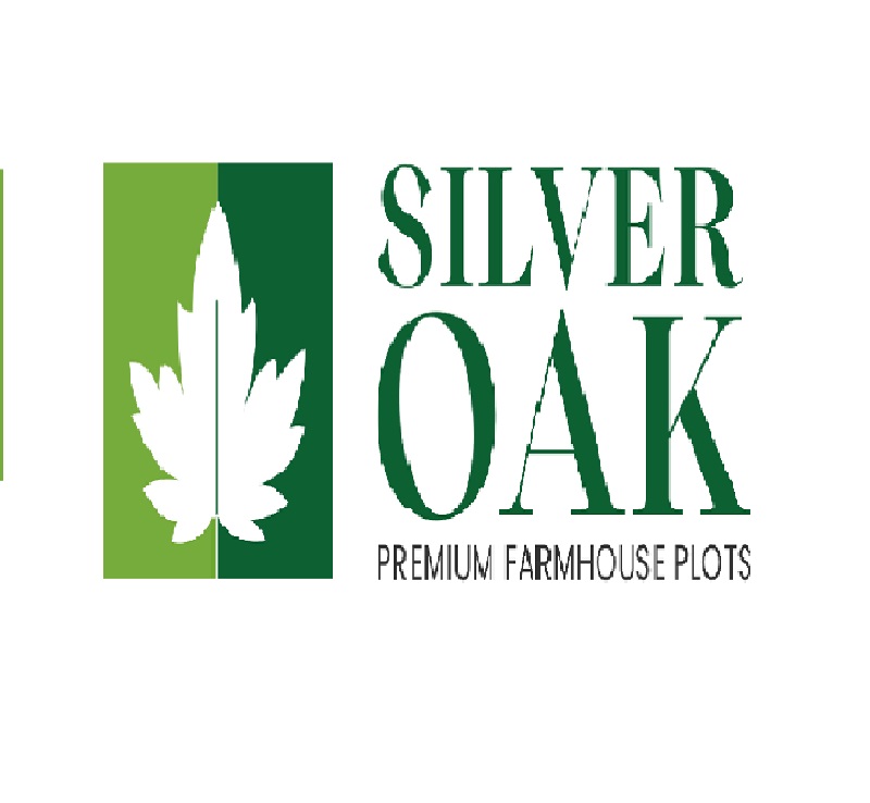 silverOAKnashik
